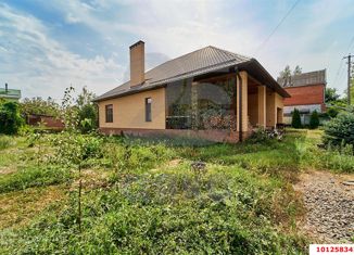 Продаю дом, 193.4 м2, садовое товарищество Электрон, Ореховая улица, 16