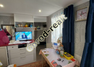 Продажа 1-комнатной квартиры, 24.2 м2, Туапсе, улица Белинского, 1Б