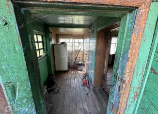 Продаю дом, 71.6 м2, Троицк, улица имени Н.Д. Веденеева