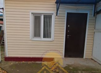 2-ком. квартира на продажу, 25.3 м2, станица Курчанская, улица Победы, 127