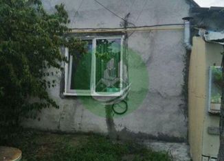 Продам дом, 36.5 м2, Ессентуки, 17-й проезд