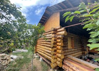 Продажа дома, 83.8 м2, село Курганное, Южная улица, 26А