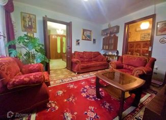 Дом на продажу, 75 м2, Ейск, Краснофлотская улица