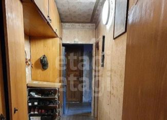 Продается 2-ком. квартира, 44 м2, село Калинка, улица Энергетиков, 2