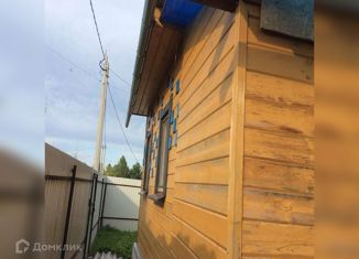 Продажа дома, 44 м2, рабочий посёлок Михнево, Астафьевская улица, 38