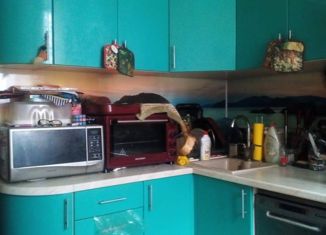 Продажа 2-комнатной квартиры, 54 м2, Москва, улица Хамовнический Вал, 24, улица Хамовнический Вал