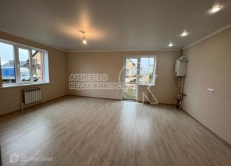 Продаю дом, 133 м2, посёлок Ильинский, Лесная улица