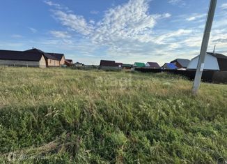 Продается участок, 6 сот., деревня Тамьян, Ясная улица