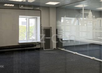 Сдается офис, 70 м2, Москва, Большая Бронная улица, 23с1, Большая Бронная улица