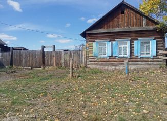 Продается дом, 35 м2, село Капсал, Набережная улица