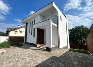 Продам дом, 260 м2, Краснодарский край, Геленджикский проспект, 336
