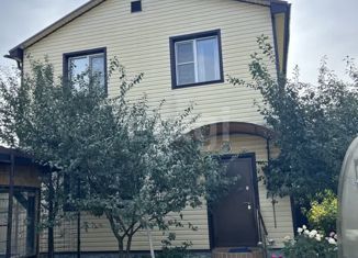 Продается дом, 75.4 м2, посёлок Дубовая Роща, 7-й квартал, 36