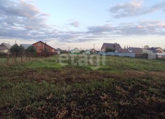 Участок на продажу, 12 сот., село Старое Субханкулово, Южная улица