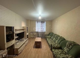 Сдам в аренду 3-ком. квартиру, 66.7 м2, Новый Уренгой, Тундровая улица, 12