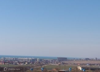 Продается участок, 5 сот., поселок Верхнее Джемете, улица Дмитрия Орехова, 2