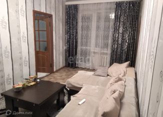 Продается 2-ком. квартира, 41.8 м2, Смоленская область, улица Ленина, 5