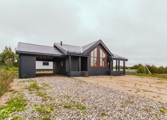 Дом на продажу, 94.6 м2, посёлок Грибково, Тимофеевская улица