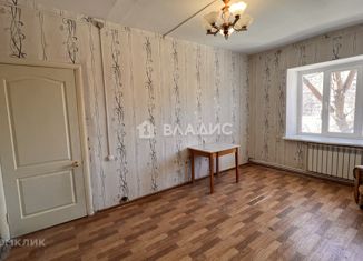 Продаю 2-комнатную квартиру, 37.5 м2, Ижевск, проезд Халтурина, 25, Карлутский район