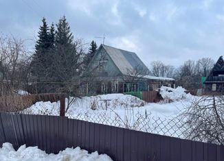 Дом на продажу, 110.4 м2, посёлок Грузинский, Заречная улица