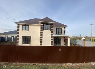Продам дом, 2833 м2, село Черноречье, Кустарная улица