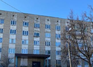 Комната на продажу, 18.6 м2, Рузаевка, улица Куйбышева, 89