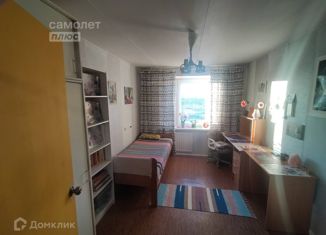 Аренда комнаты, 59 м2, Санкт-Петербург, проспект Энгельса, 111к1, муниципальный округ Сосновское