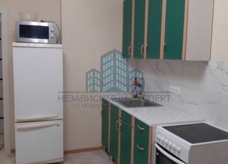 Сдам в аренду 1-комнатную квартиру, 45 м2, Анапа, Таманская улица, 121к8