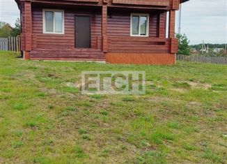 Дом на продажу, 184 м2, село Сельцы