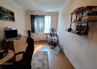 Продажа трехкомнатной квартиры, 61.1 м2, Верхняя Салда, улица Карла Маркса, 15