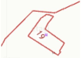 Продаю земельный участок, 8 сот., село Хохлово, Берёзовый переулок