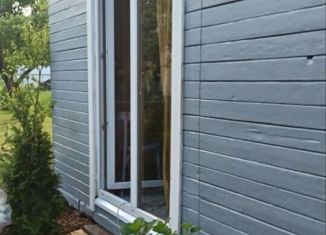 Продам дом, 24 м2, Калининград, Центральная площадь