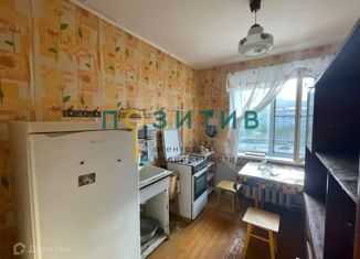 Продажа 2-ком. квартиры, 51 м2, Минеральные Воды, улица Дружбы, 29