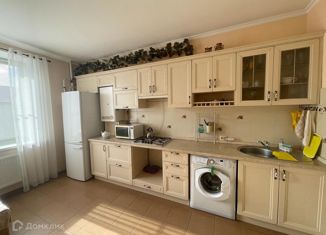 Продам однокомнатную квартиру, 61 м2, Ставрополь, площадь Орджоникидзе, 2Б, микрорайон №3