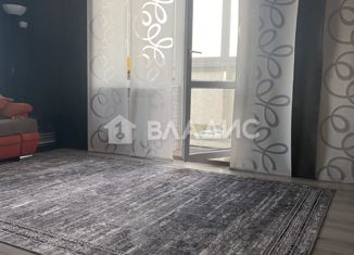 Продам двухкомнатную квартиру, 63 м2, город Светлый, улица Ленина, 20В