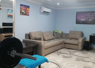 Дом на продажу, 80 м2, село Гайдук, Северная улица