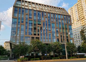 Сдается в аренду офис, 240 м2, Москва, Нахимовский проспект, 58, Академический район