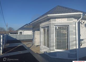 Продам дом, 105 м2, СНТ Нива, Садовая улица, 178