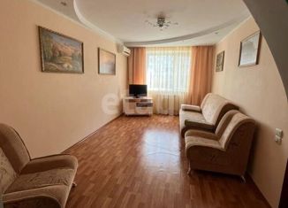 Продам 3-ком. квартиру, 72 м2, Белгород, бульвар Юности, 35А