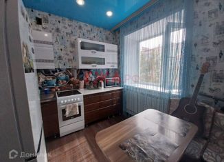 Продается однокомнатная квартира, 36.8 м2, Саха (Якутия), Чурапчинская улица, 46