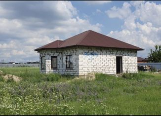 Дом на продажу, 70 м2, поселок городского типа Разумное