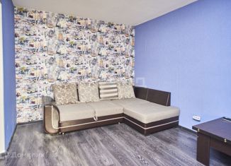 Продается однокомнатная квартира, 34.7 м2, Санкт-Петербург, улица Щербакова, 11, улица Щербакова