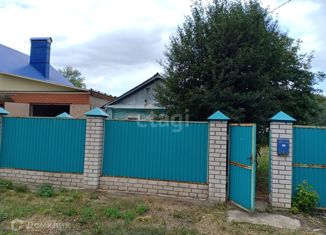 Дом на продажу, 38.3 м2, Бугульма