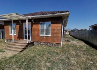 Продам дом, 85.9 м2, станица Елизаветинская, Кормовая улица, 590