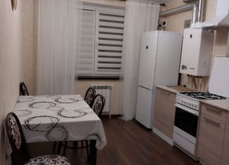 Сдам в аренду 1-ком. квартиру, 36 м2, Самара, бульвар Ивана Финютина, 56, Красноглинский район