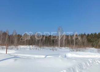 Участок на продажу, 10 сот., село Тюнево