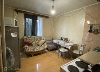 Продам 1-ком. квартиру, 33.7 м2, Екатеринбург, улица Умельцев, 7, улица Умельцев