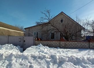 Продается дом, 90 м2, село Иглино, переулок Ворошилова, 25
