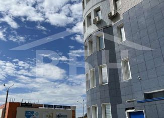 Офис на продажу, 23.3 м2, Воронеж, проспект Патриотов, 1Д, Советский район