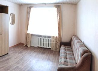Комната на продажу, 13.8 м2, Калуга, улица Калинина, 15, Московский округ