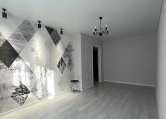 1-ком. квартира на продажу, 40 м2, Краснодар, улица имени В.Н. Мачуги, 166Ак2, ЖК Сказка Град